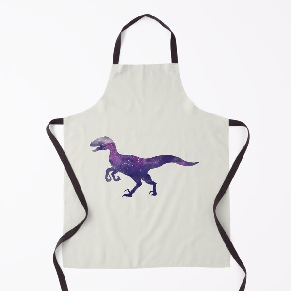 Item preview, Space Raptor designed and sold by Maya Pantic.