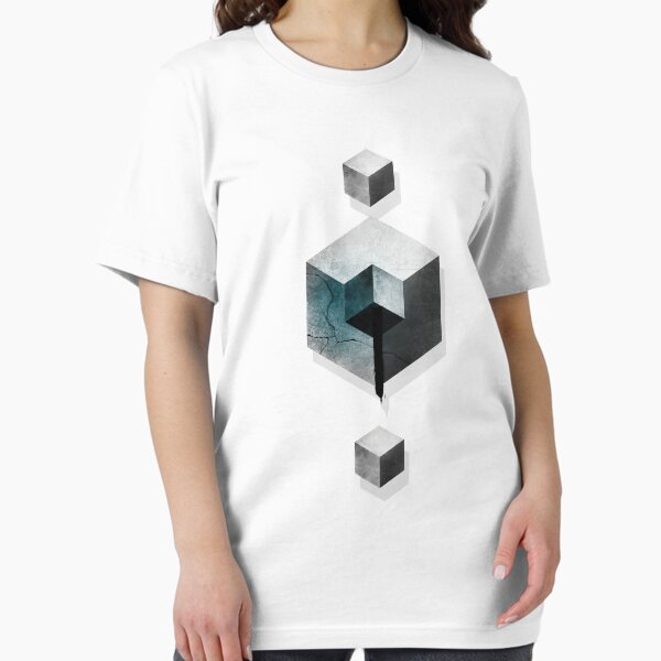 Core Two Essential T-Shirt