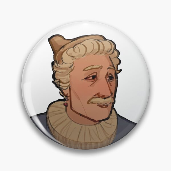 Item preview, something's not quite right with vex designed and sold by ostrichbacca.