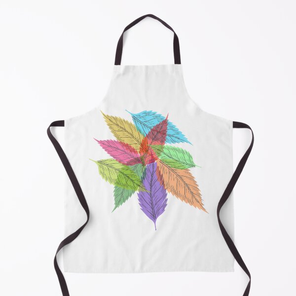 Item preview, leaves designed and sold by sableak.