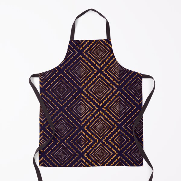 Item preview, Padrão tons castanhos designed and sold by Mefista.