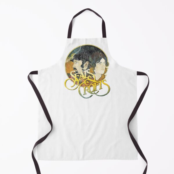 Item preview, Seals & Crofts designed and sold by brianhillDESIGN.
