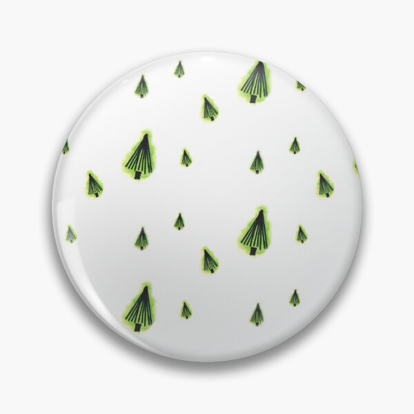 Item preview, Trees  designed and sold by becomingnino.