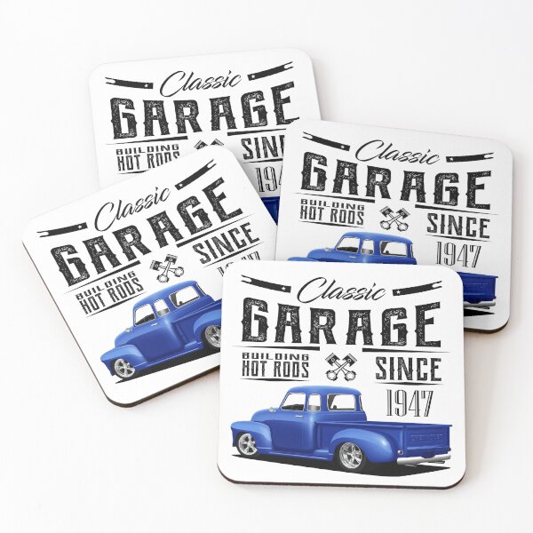 Item preview, Classic 1947 Street Rod designed and sold by Yourauto.