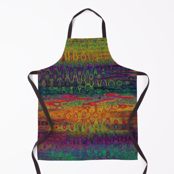 Item preview, Hippie designed and sold by SandyMoulder.