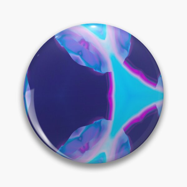 Item preview, Halo designed and sold by ArtsyPrincess.