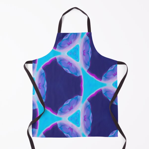 Item preview, Halo designed and sold by ArtsyPrincess.
