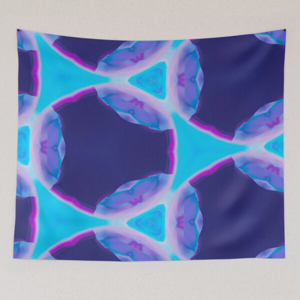 Item preview, Halo designed and sold by ArtsyPrincess.