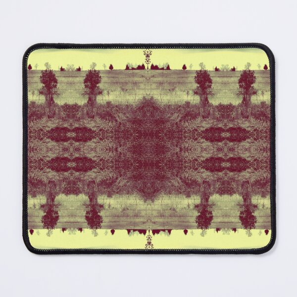 Item preview, Echoes Of Silence designed and sold by kinkatstyle.