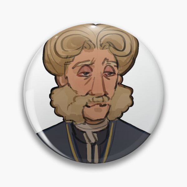 Item preview, choop's feeling a little silly designed and sold by ostrichbacca.