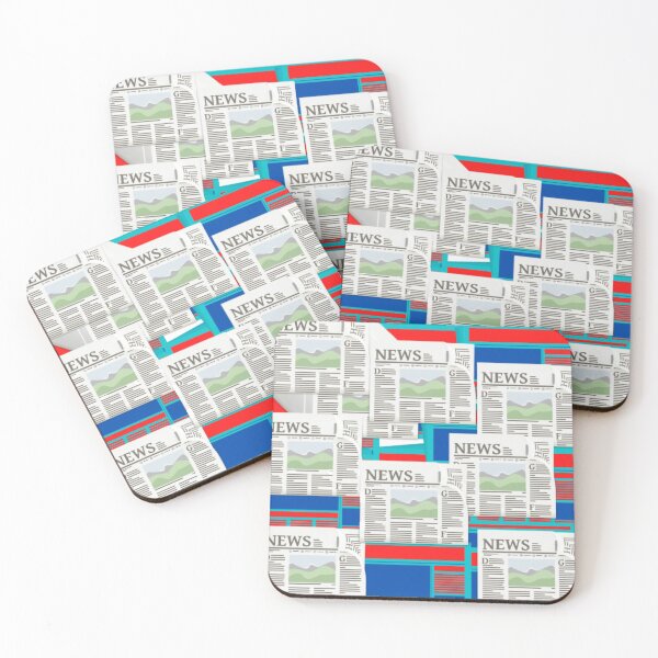 Item preview, news style designed and sold by umashani wasana sangadasa (Grade Plus).