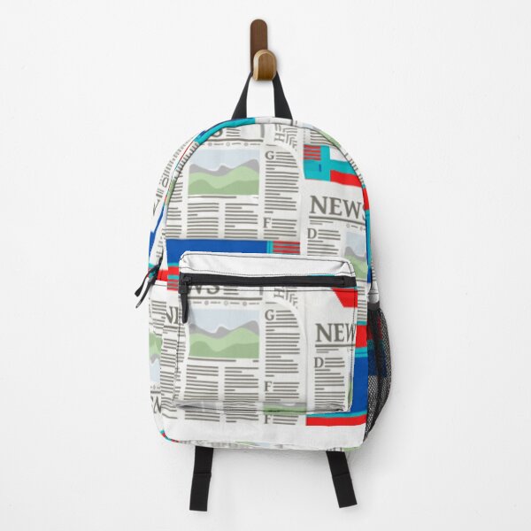 Item preview, news style designed and sold by umashani wasana sangadasa (Grade Plus).