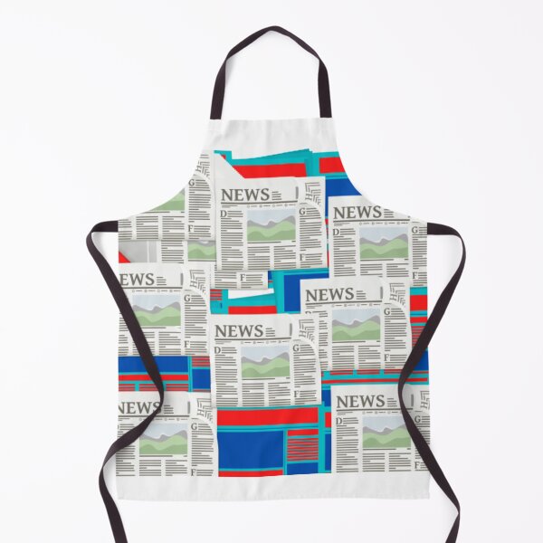 Item preview, news style designed and sold by umashani wasana sangadasa (Grade Plus).