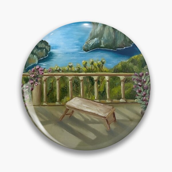 Item preview, scenery designed and sold by Artwithrania.