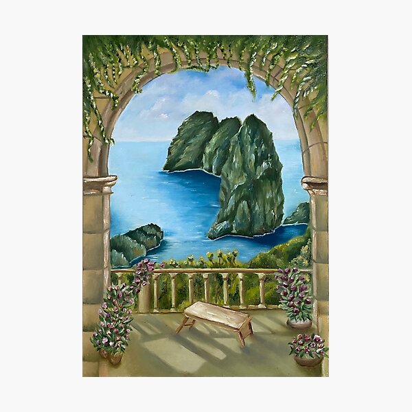 Item preview, scenery designed and sold by Artwithrania.