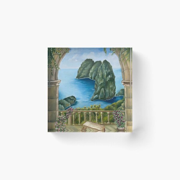 Item preview, scenery designed and sold by Artwithrania.