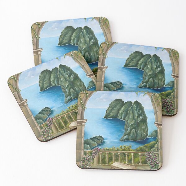 Item preview, scenery designed and sold by Artwithrania.