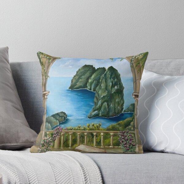 Item preview, scenery designed and sold by Artwithrania.