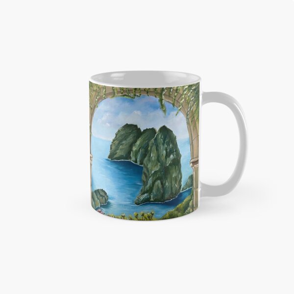 Item preview, scenery designed and sold by Artwithrania.