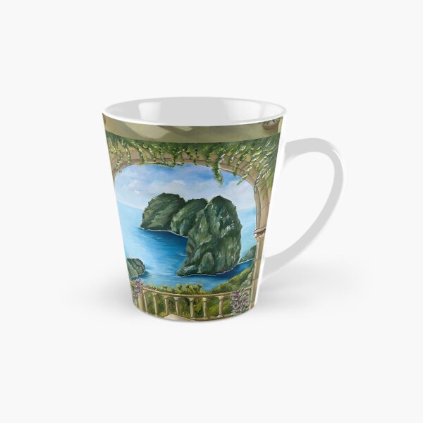 Item preview, scenery designed and sold by Artwithrania.