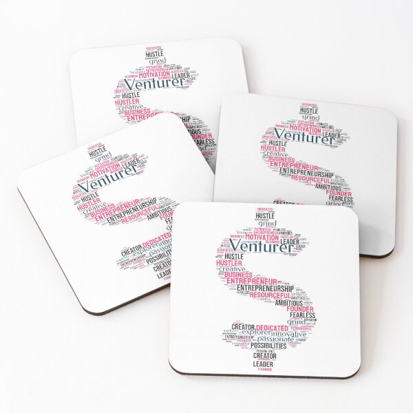 Item preview,  I am an Entrepreneur | Billionaire CEO  | Entrepreneurial Network Business Owners | Entrepreneurship Merch designed and sold by Apoorv Choudhary.