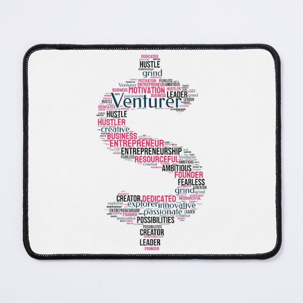 Item preview, I am an Entrepreneur | Billionaire CEO | Entrepreneurial Network Business Owners | Entrepreneurship Merch designed and sold by Apoorv Choudhary.