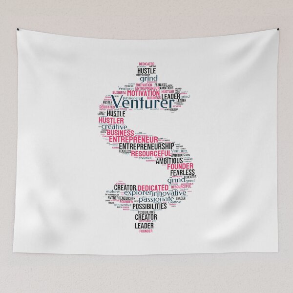 Item preview,  I am an Entrepreneur | Billionaire CEO  | Entrepreneurial Network Business Owners | Entrepreneurship Merch designed and sold by Apoorv Choudhary.