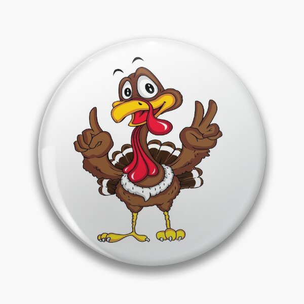 Item preview, Thanksgiving designed and sold by EagleArtist12.