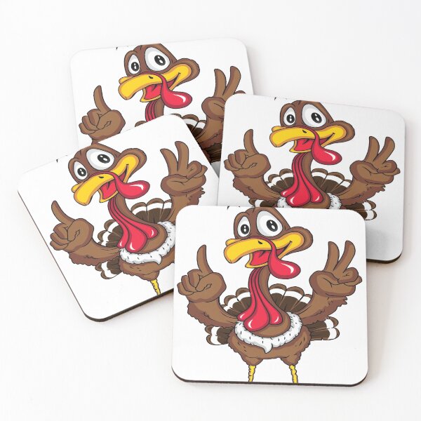 Item preview, Thanksgiving designed and sold by EagleArtist12.