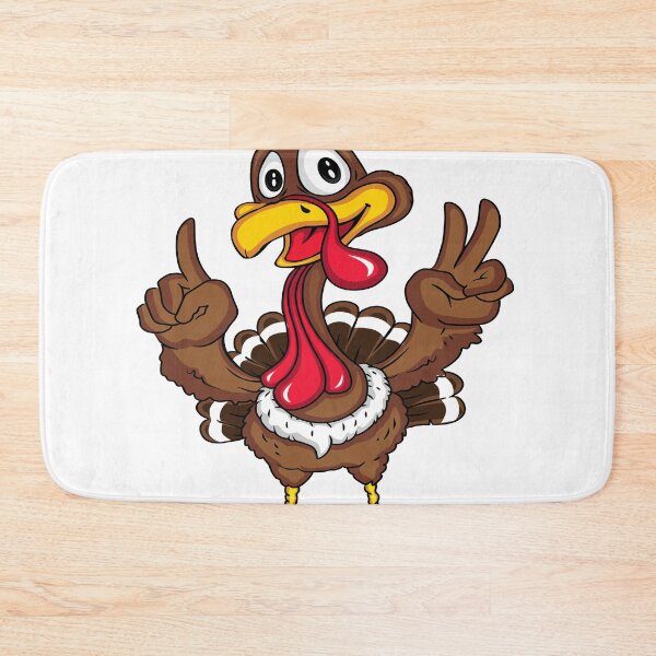 Item preview, Thanksgiving designed and sold by EagleArtist12.