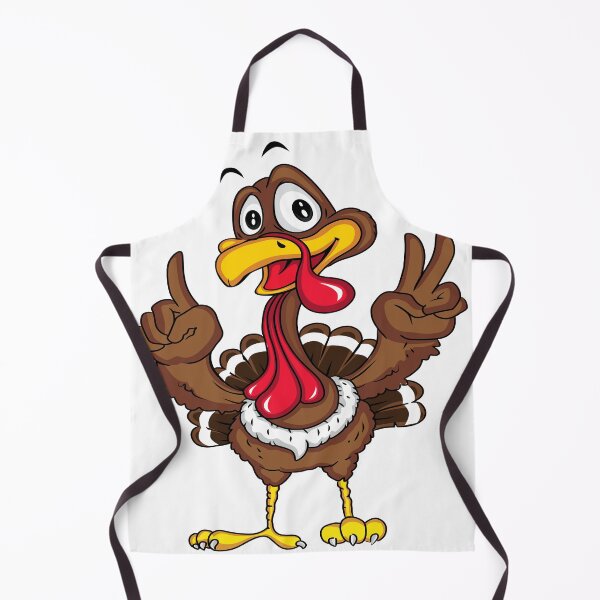 Item preview, Thanksgiving designed and sold by EagleArtist12.