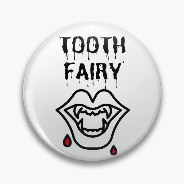Vampire Tooth - Adley has a Dentist Visit 