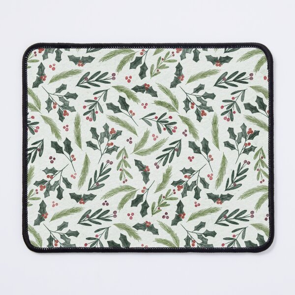 Item preview, Merry Branches designed and sold by jessicaestelle.