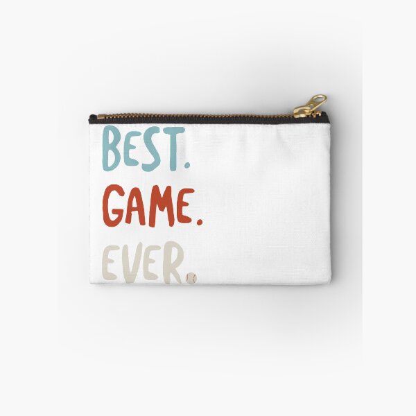 Item preview, Baseball Best Game Ever. designed and sold by whyitsme.