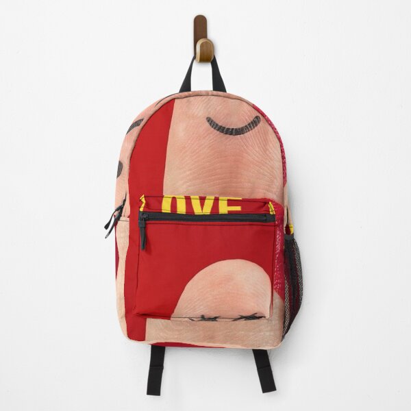 Item preview, Love no war designed and sold by ARTFINSTORE.