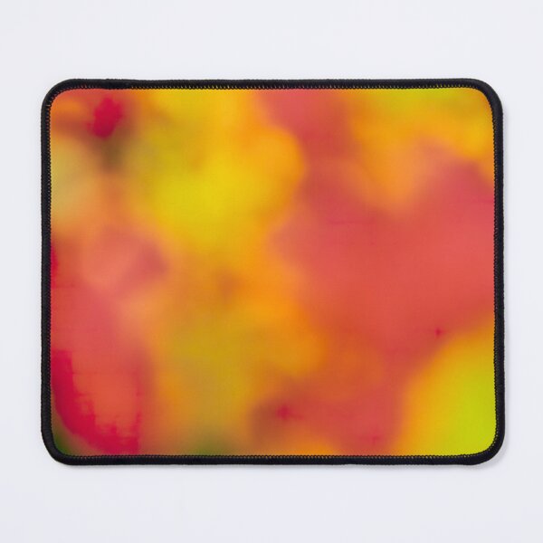 Artikelvorschau, Blume abstrakt entworfen und verkauft von Kiran-Fine-Art.