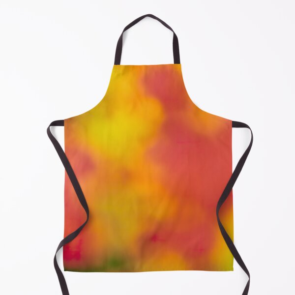 Item preview, Flower abstract designed and sold by Kiran-Fine-Art.