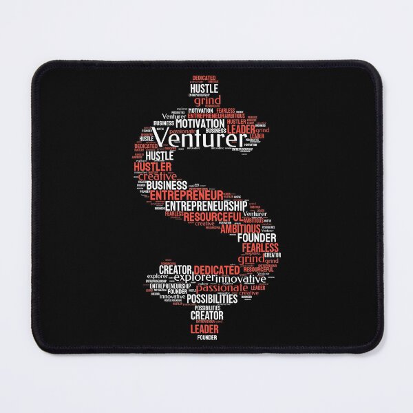 Item preview, I am an Entrepreneur | Billionaire CEO | Entrepreneurial Network Business Owners | Entrepreneurship Merch designed and sold by Apoorv Choudhary.
