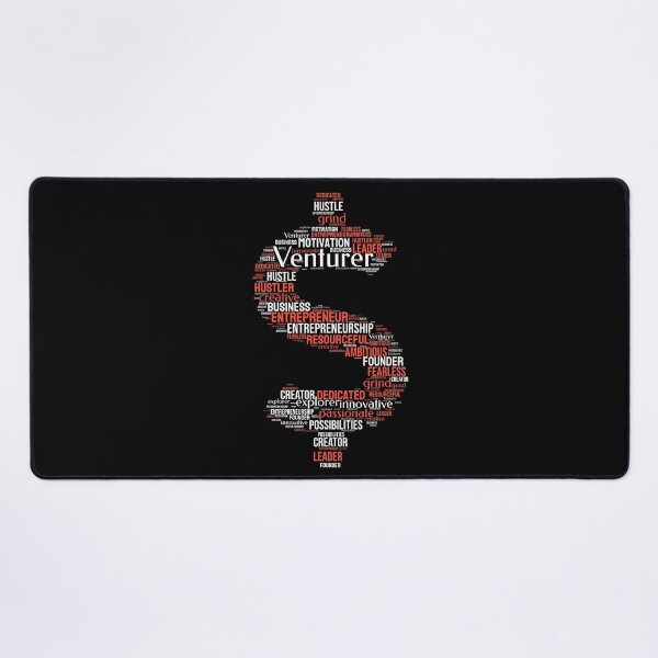 Item preview, I am an Entrepreneur | Billionaire CEO | Entrepreneurial Network Business Owners | Entrepreneurship Merch designed and sold by Apoorv Choudhary.