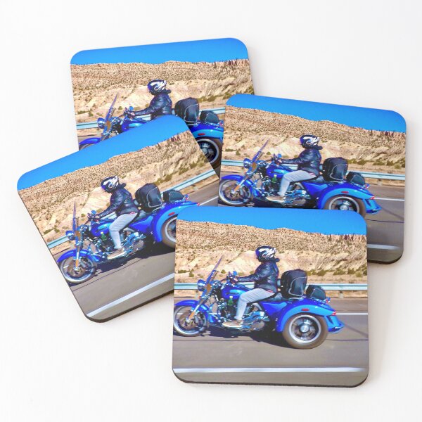 Item preview, Riding Life designed and sold by Marielle Valenzuela.