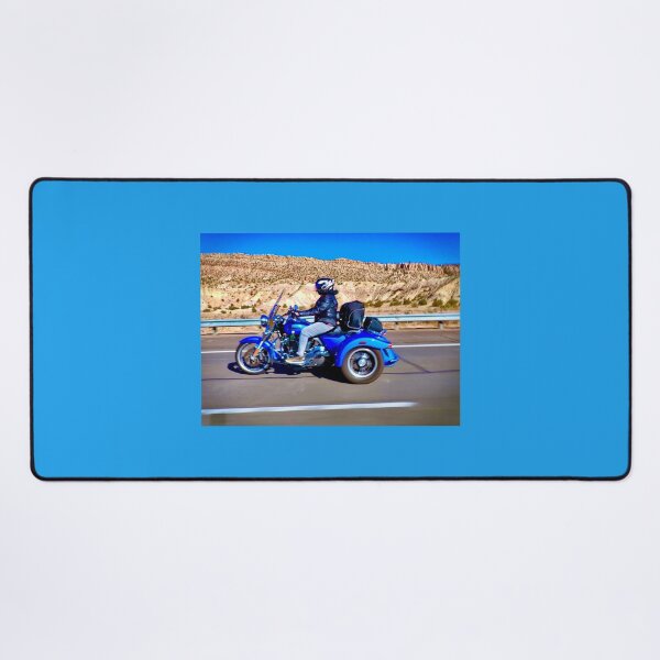 Item preview, Riding Life designed and sold by Marielle Valenzuela.