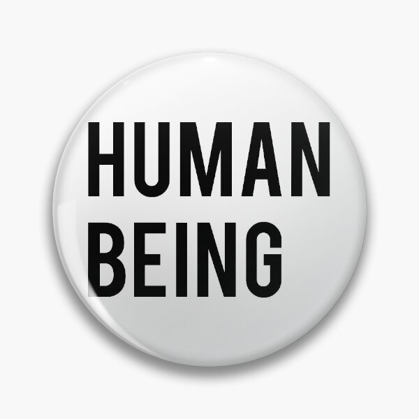 Item preview, human being designed and sold by beakraus.
