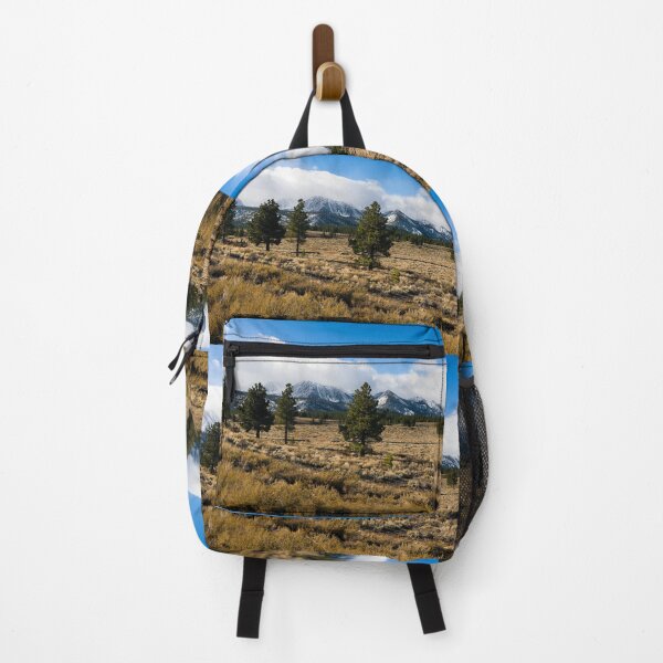 Item preview, Scenic view in Northern California designed and sold by OrcaNature.