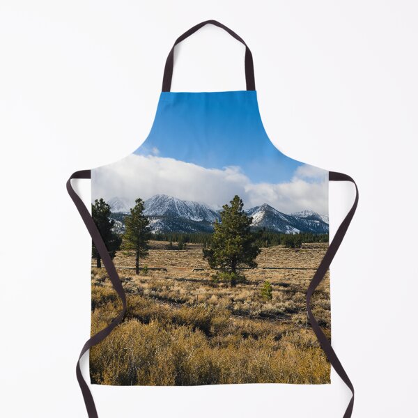 Item preview, Scenic view in Northern California designed and sold by OrcaNature.