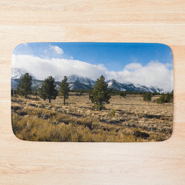 Item preview, Scenic view in Northern California designed and sold by OrcaNature.