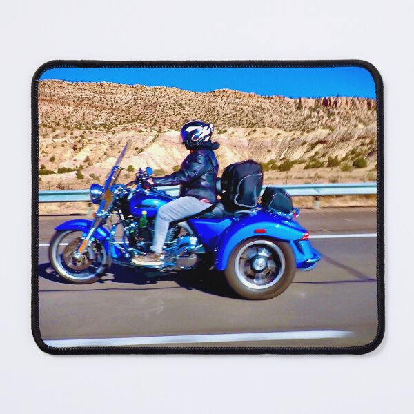 Item preview, Riding Life designed and sold by Marielle Valenzuela.