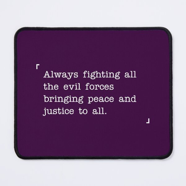 Item preview, Ulysses 31 - Lyrics designed and sold by ANORAKATTIC.