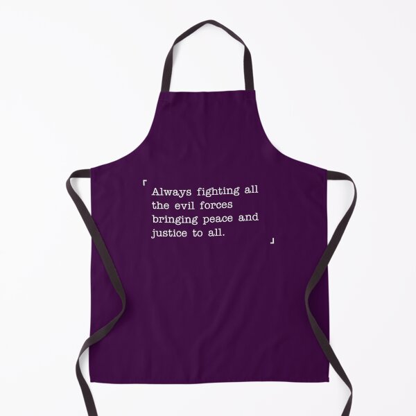 Item preview, Ulysses 31 - Lyrics designed and sold by ANORAKATTIC.
