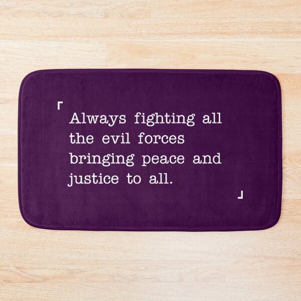 Item preview, Ulysses 31 - Lyrics designed and sold by ANORAKATTIC.
