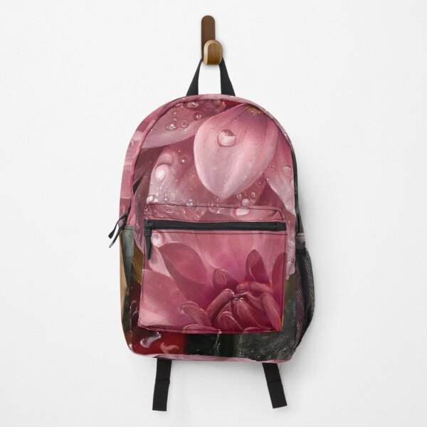 Item preview, Dalia Rosa designed and sold by PlacidHinds.